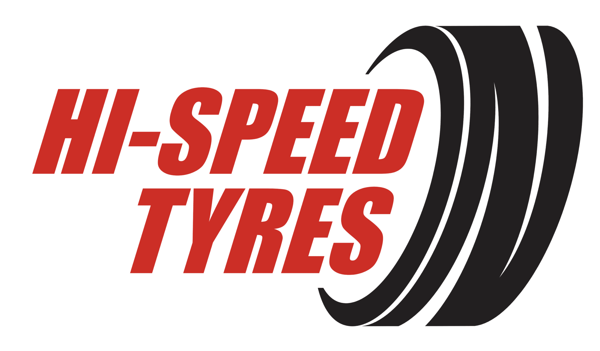Batteries Hi Speed Tyres Exhausts batteries-hi-speed-tyres-exhausts